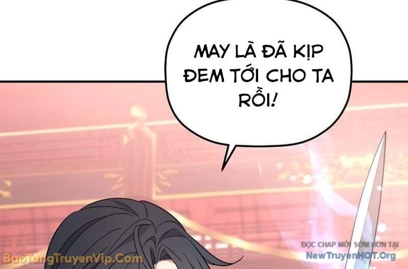 Tiểu Công Tử Của Ân Hạ Thương Đoàn Chapter 39 37