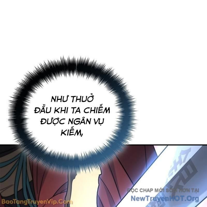 Tiểu Công Tử Của Ân Hạ Thương Đoàn Chapter 39 39