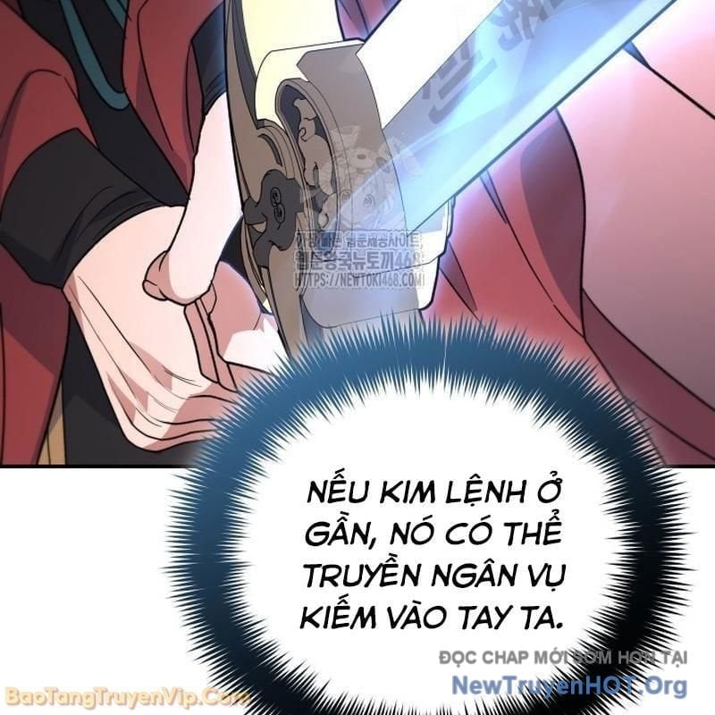Tiểu Công Tử Của Ân Hạ Thương Đoàn Chapter 39 40