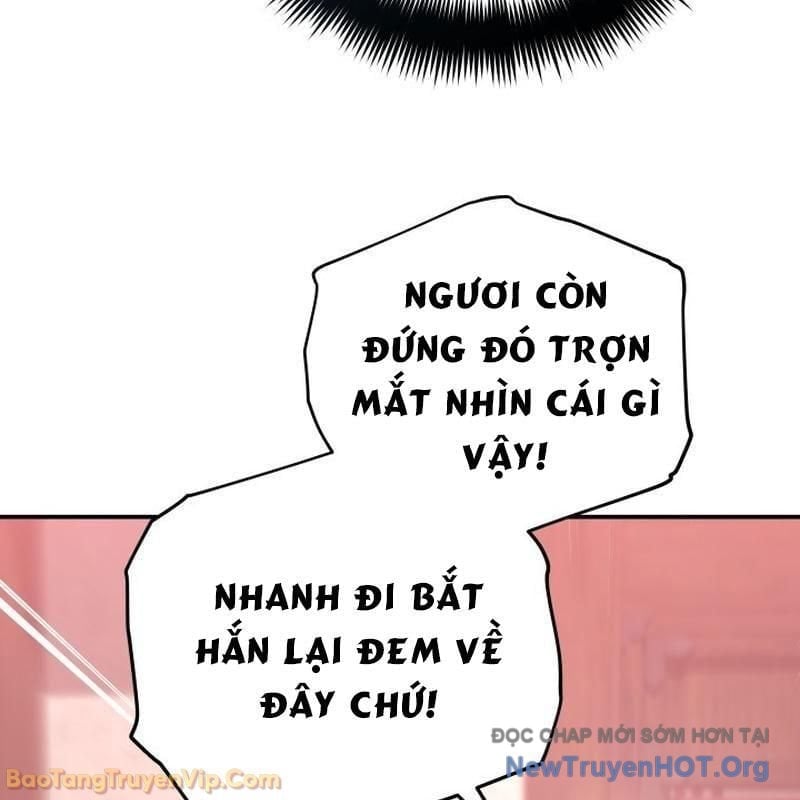 Tiểu Công Tử Của Ân Hạ Thương Đoàn Chapter 39 41