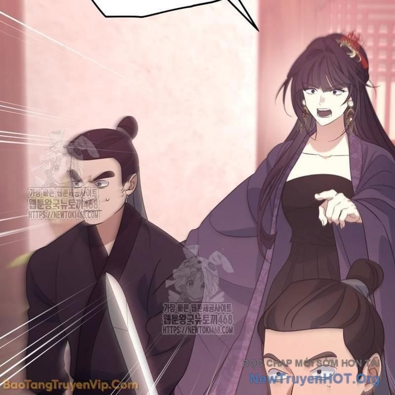 Tiểu Công Tử Của Ân Hạ Thương Đoàn Chapter 39 42