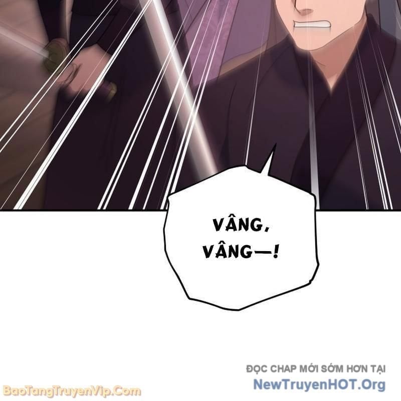 Tiểu Công Tử Của Ân Hạ Thương Đoàn Chapter 39 43