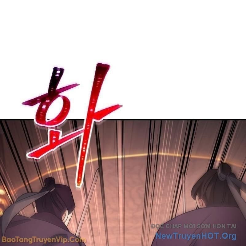 Tiểu Công Tử Của Ân Hạ Thương Đoàn Chapter 39 44