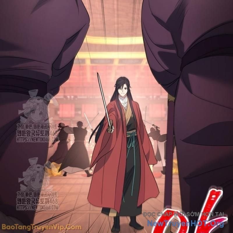 Tiểu Công Tử Của Ân Hạ Thương Đoàn Chapter 39 45