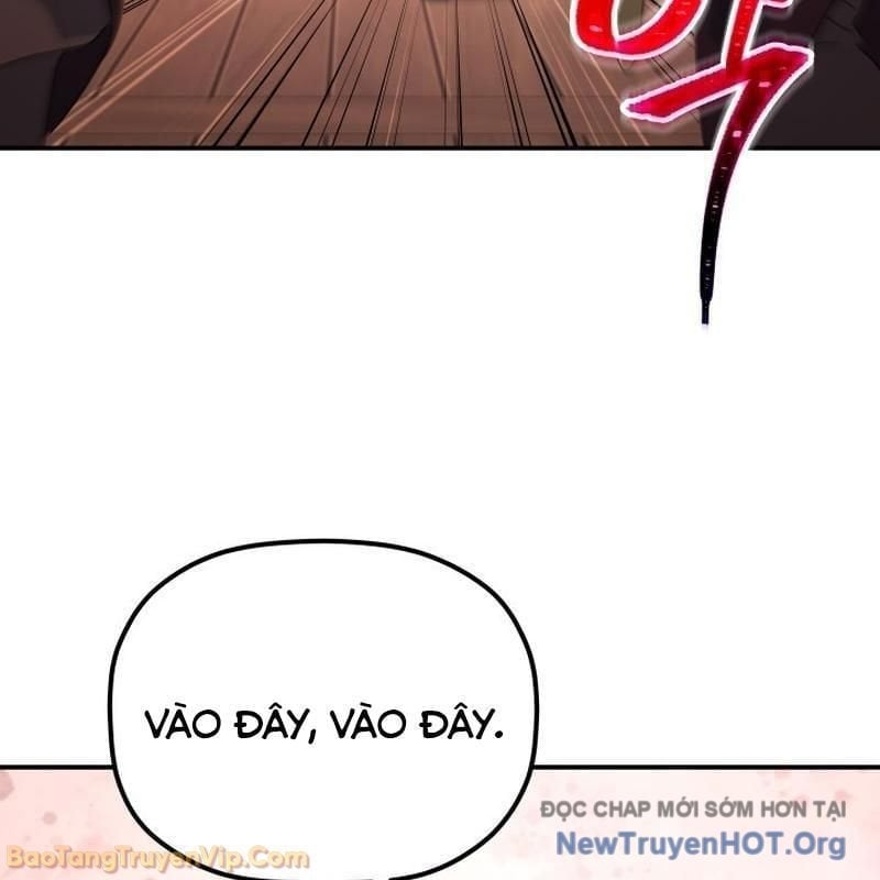 Tiểu Công Tử Của Ân Hạ Thương Đoàn Chapter 39 46