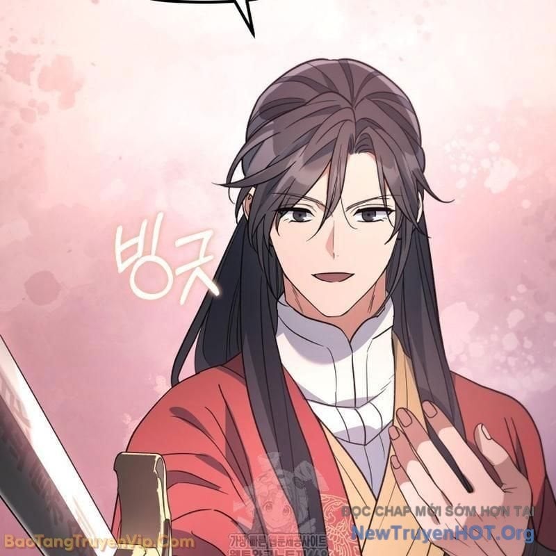 Tiểu Công Tử Của Ân Hạ Thương Đoàn Chapter 39 47
