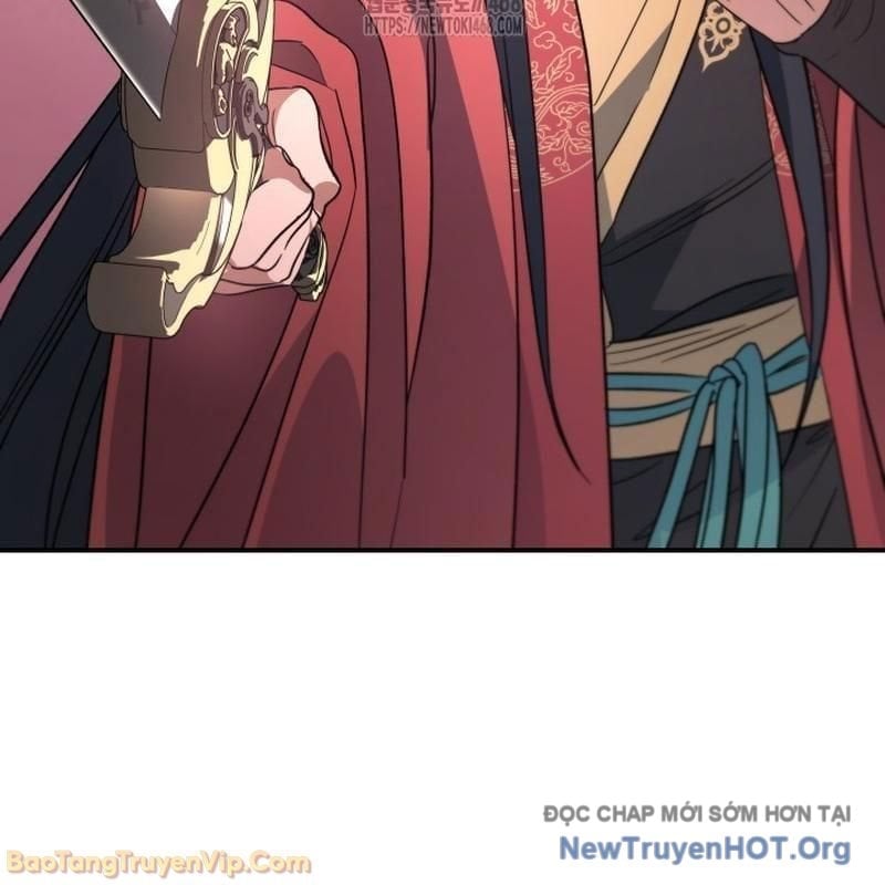 Tiểu Công Tử Của Ân Hạ Thương Đoàn Chapter 39 48