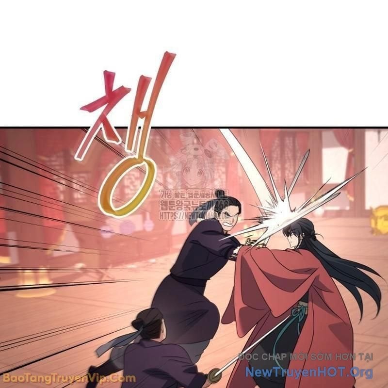 Tiểu Công Tử Của Ân Hạ Thương Đoàn Chapter 39 49