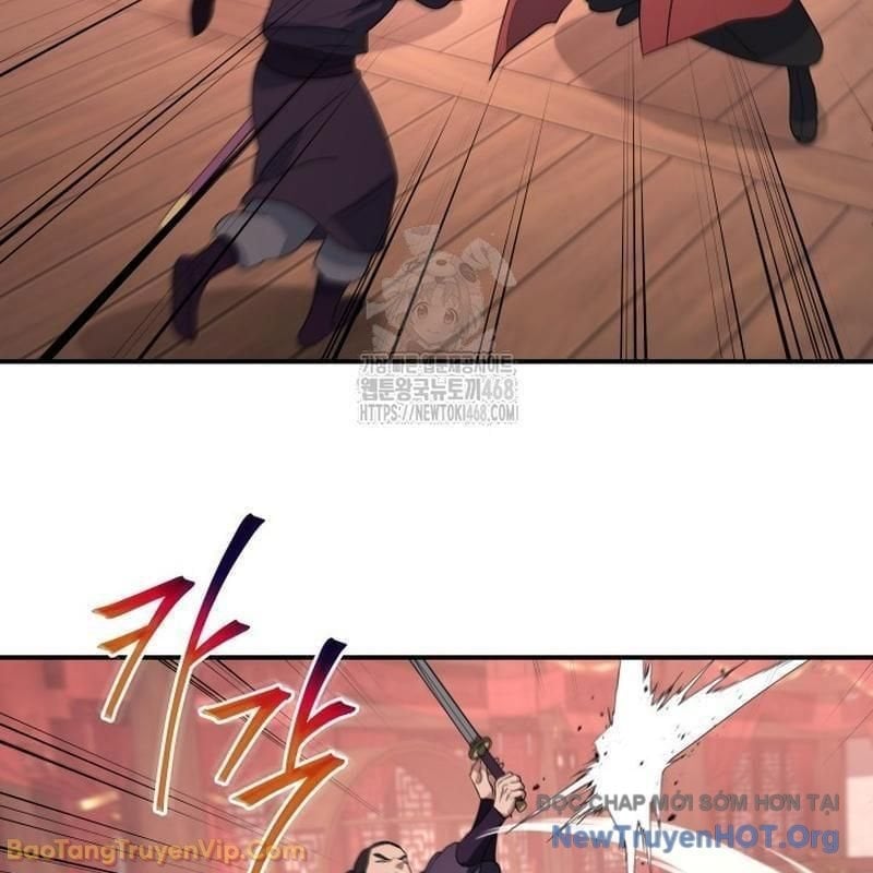 Tiểu Công Tử Của Ân Hạ Thương Đoàn Chapter 39 50