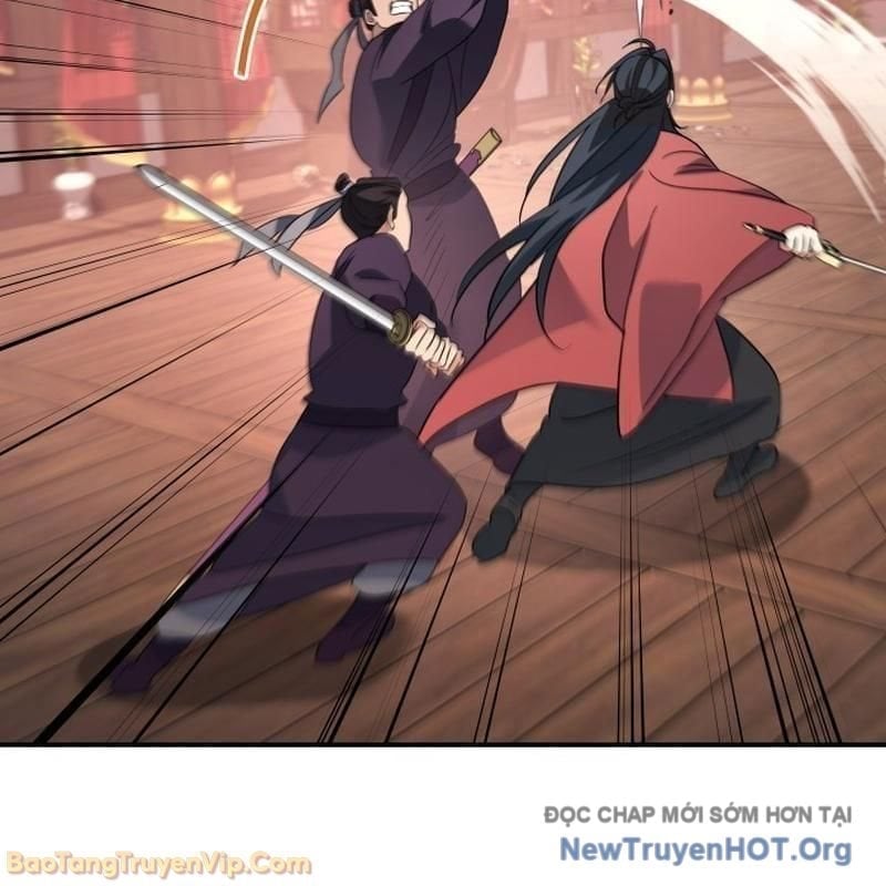 Tiểu Công Tử Của Ân Hạ Thương Đoàn Chapter 39 51