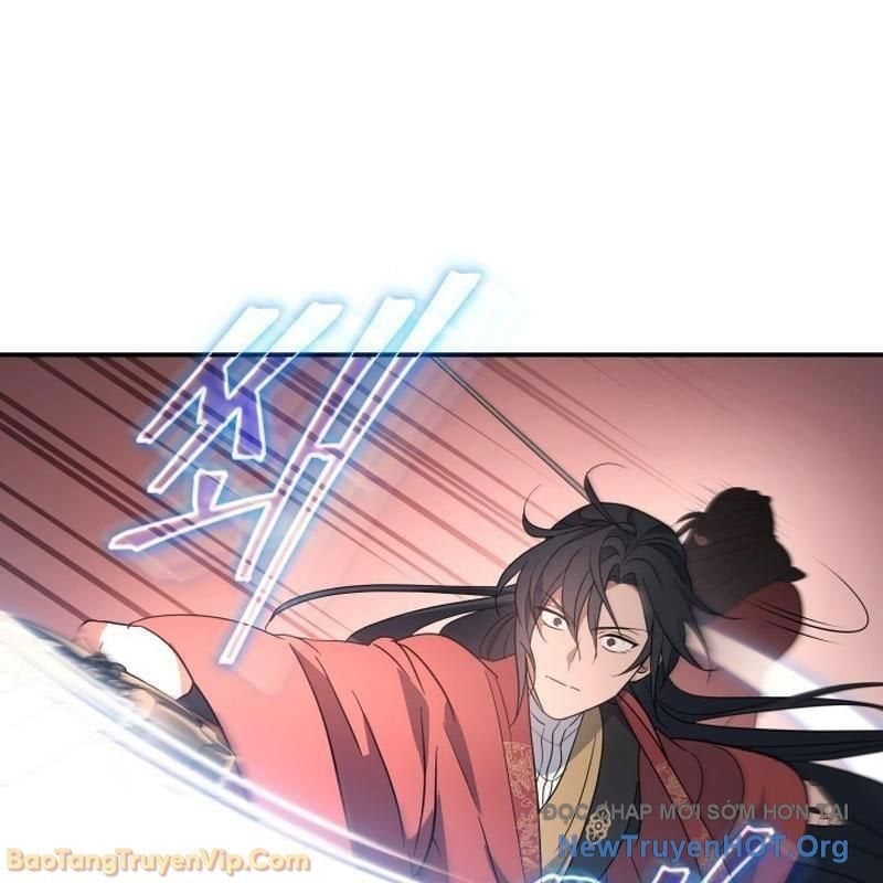 Tiểu Công Tử Của Ân Hạ Thương Đoàn Chapter 39 52