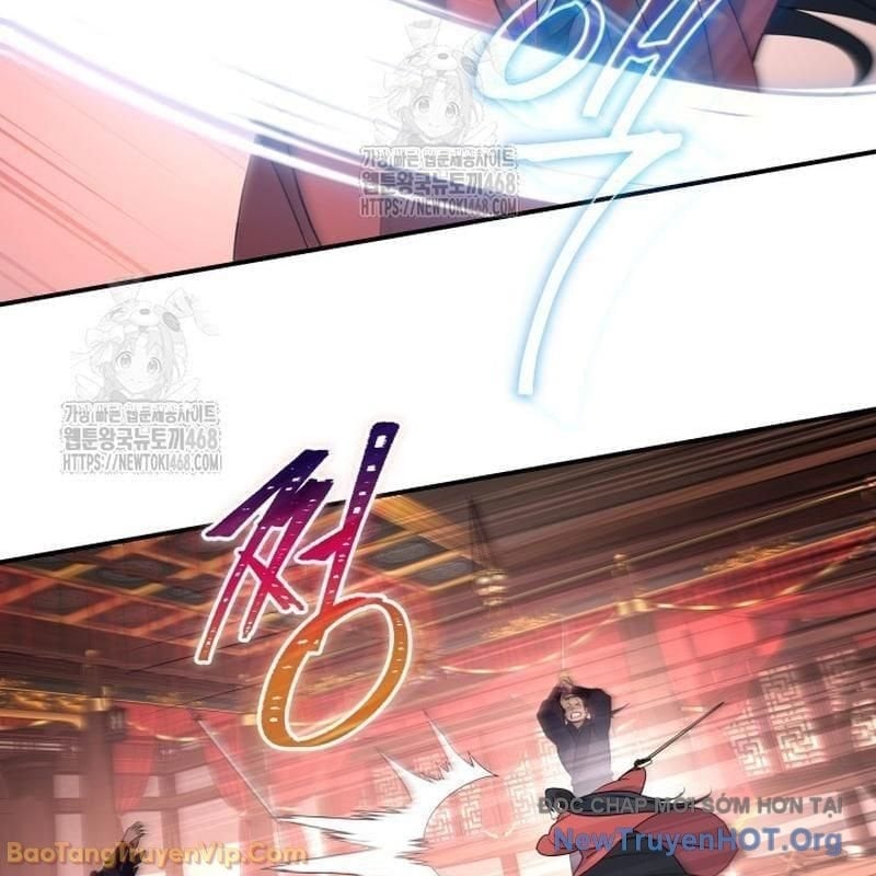 Tiểu Công Tử Của Ân Hạ Thương Đoàn Chapter 39 53