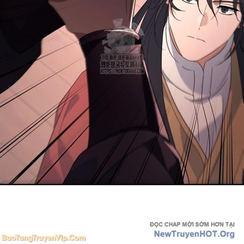 Tiểu Công Tử Của Ân Hạ Thương Đoàn Chapter 39 56