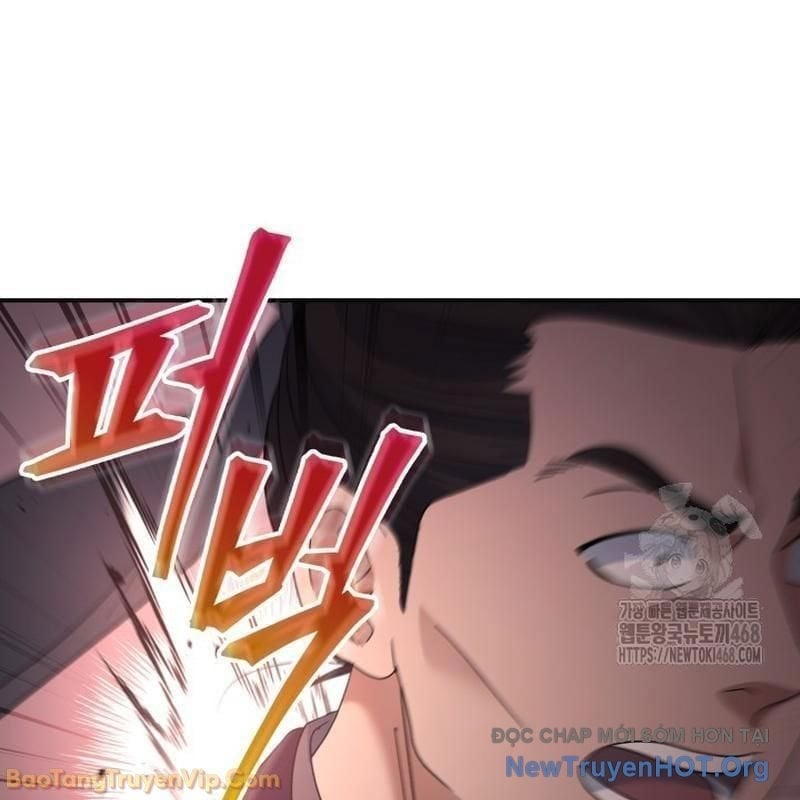 Tiểu Công Tử Của Ân Hạ Thương Đoàn Chapter 39 57