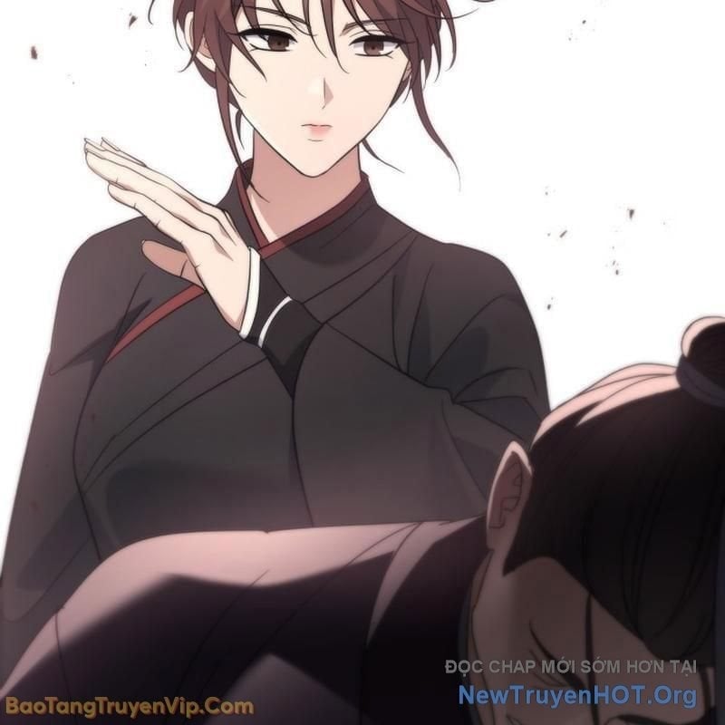 Tiểu Công Tử Của Ân Hạ Thương Đoàn Chapter 39 59