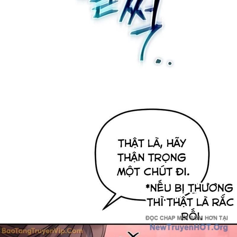 Tiểu Công Tử Của Ân Hạ Thương Đoàn Chapter 39 61