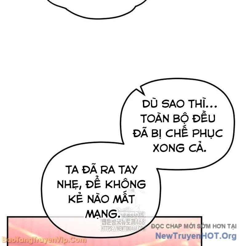 Tiểu Công Tử Của Ân Hạ Thương Đoàn Chapter 39 63