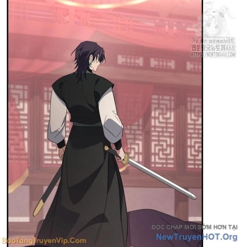Tiểu Công Tử Của Ân Hạ Thương Đoàn Chapter 39 64