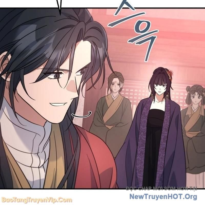 Tiểu Công Tử Của Ân Hạ Thương Đoàn Chapter 39 66