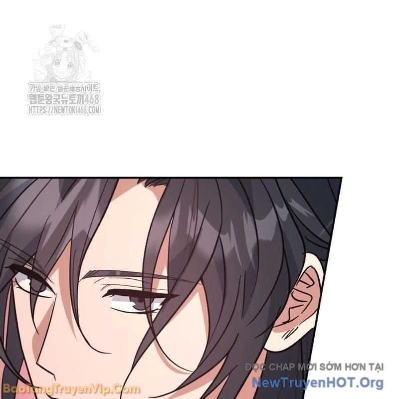 Tiểu Công Tử Của Ân Hạ Thương Đoàn Chapter 39 67