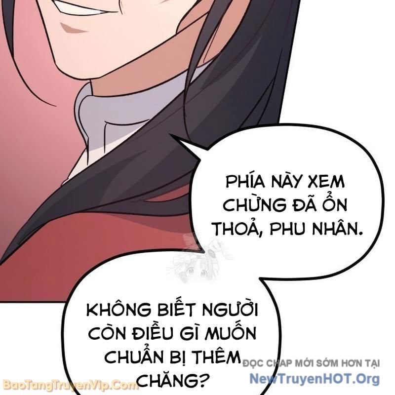 Tiểu Công Tử Của Ân Hạ Thương Đoàn Chapter 39 68