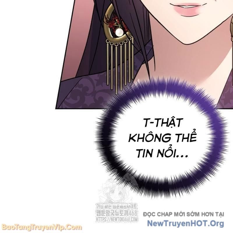 Tiểu Công Tử Của Ân Hạ Thương Đoàn Chapter 39 70