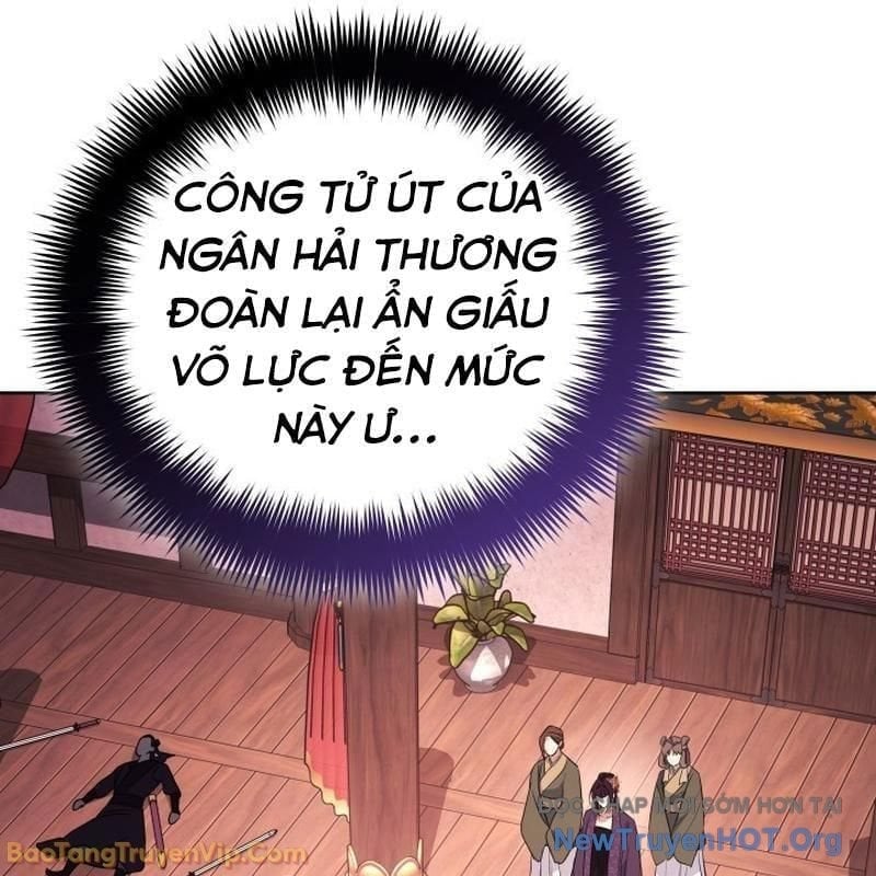 Tiểu Công Tử Của Ân Hạ Thương Đoàn Chapter 39 71