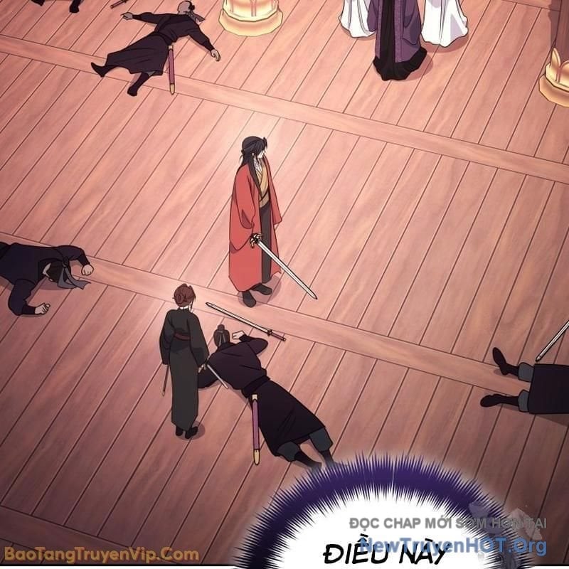 Tiểu Công Tử Của Ân Hạ Thương Đoàn Chapter 39 72