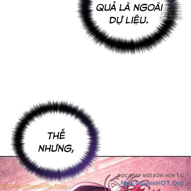 Tiểu Công Tử Của Ân Hạ Thương Đoàn Chapter 39 73