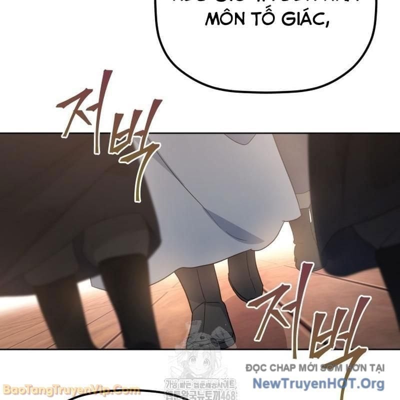 Tiểu Công Tử Của Ân Hạ Thương Đoàn Chapter 39 77