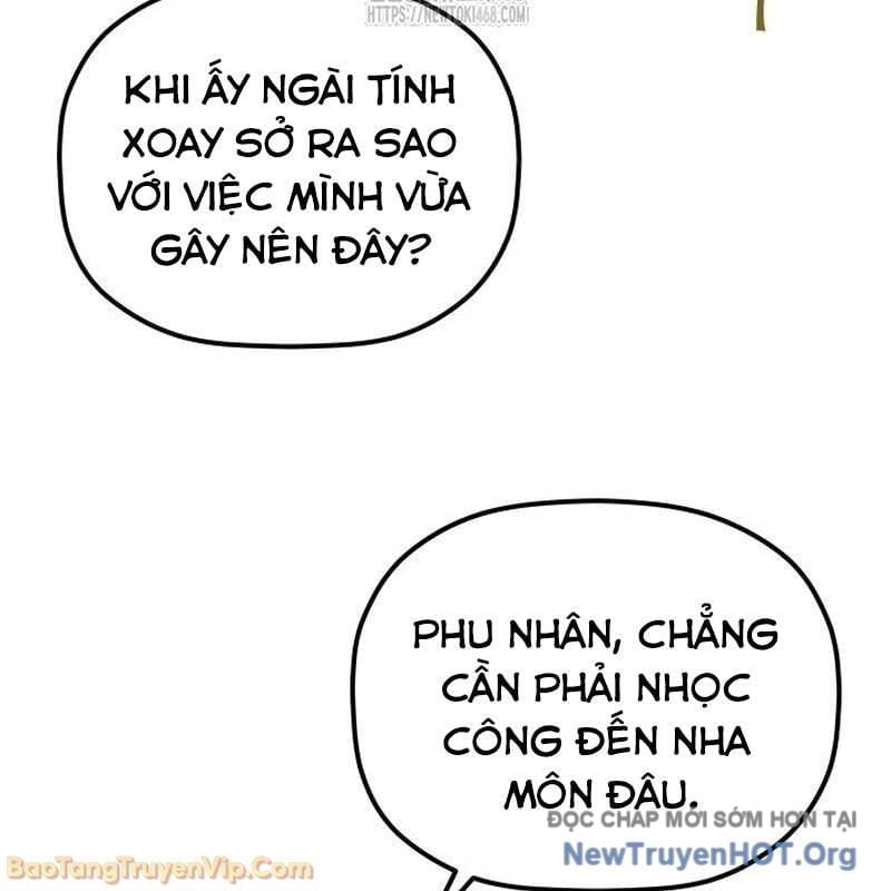 Tiểu Công Tử Của Ân Hạ Thương Đoàn Chapter 39 78