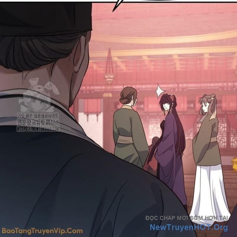 Tiểu Công Tử Của Ân Hạ Thương Đoàn Chapter 39 79