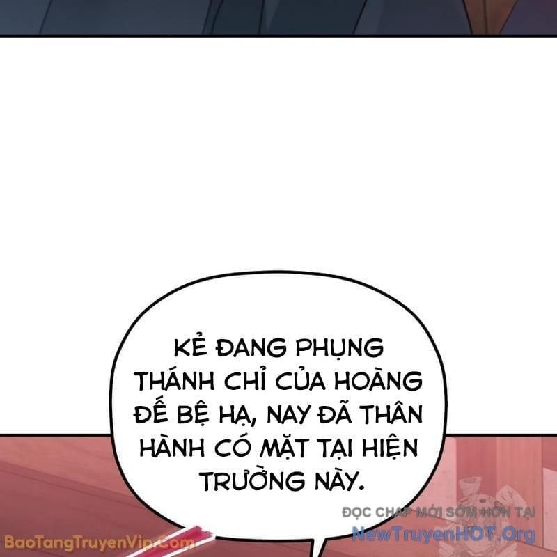 Tiểu Công Tử Của Ân Hạ Thương Đoàn Chapter 39 80