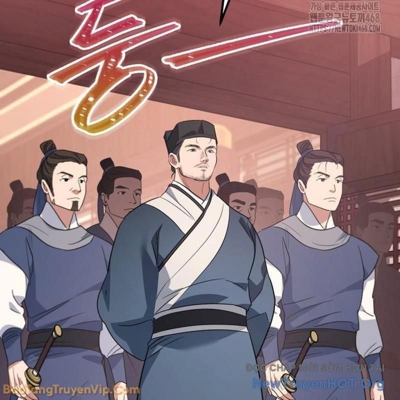 Tiểu Công Tử Của Ân Hạ Thương Đoàn Chapter 39 81