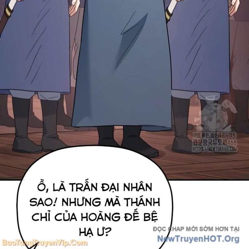 Tiểu Công Tử Của Ân Hạ Thương Đoàn Chapter 39 82