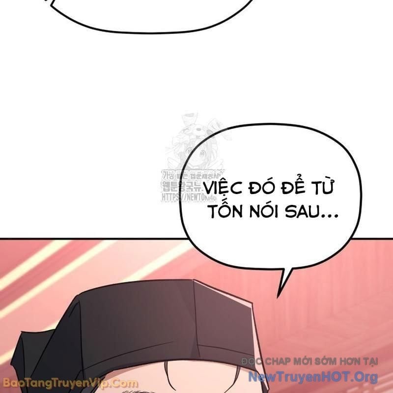 Tiểu Công Tử Của Ân Hạ Thương Đoàn Chapter 39 83