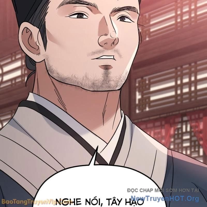 Tiểu Công Tử Của Ân Hạ Thương Đoàn Chapter 39 84