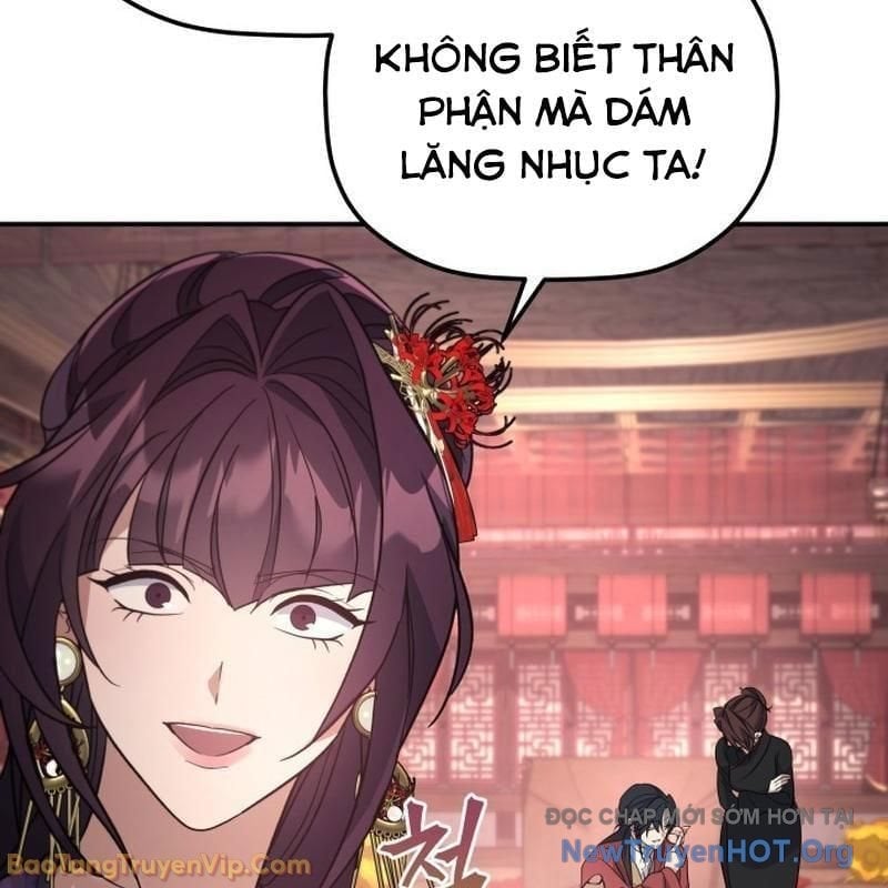 Tiểu Công Tử Của Ân Hạ Thương Đoàn Chapter 39 86