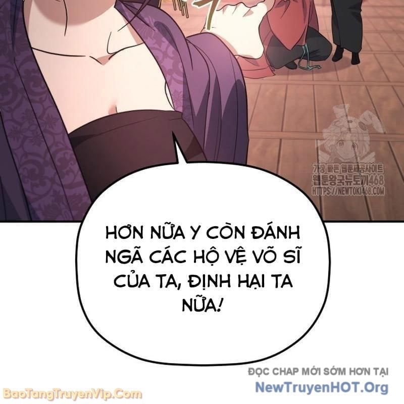 Tiểu Công Tử Của Ân Hạ Thương Đoàn Chapter 39 87