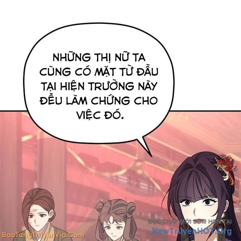 Tiểu Công Tử Của Ân Hạ Thương Đoàn Chapter 39 88