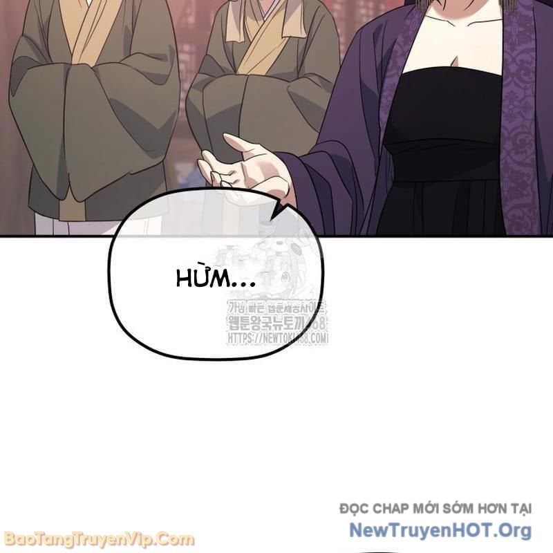 Tiểu Công Tử Của Ân Hạ Thương Đoàn Chapter 39 89