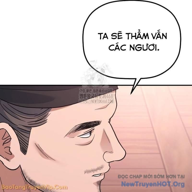 Tiểu Công Tử Của Ân Hạ Thương Đoàn Chapter 39 90