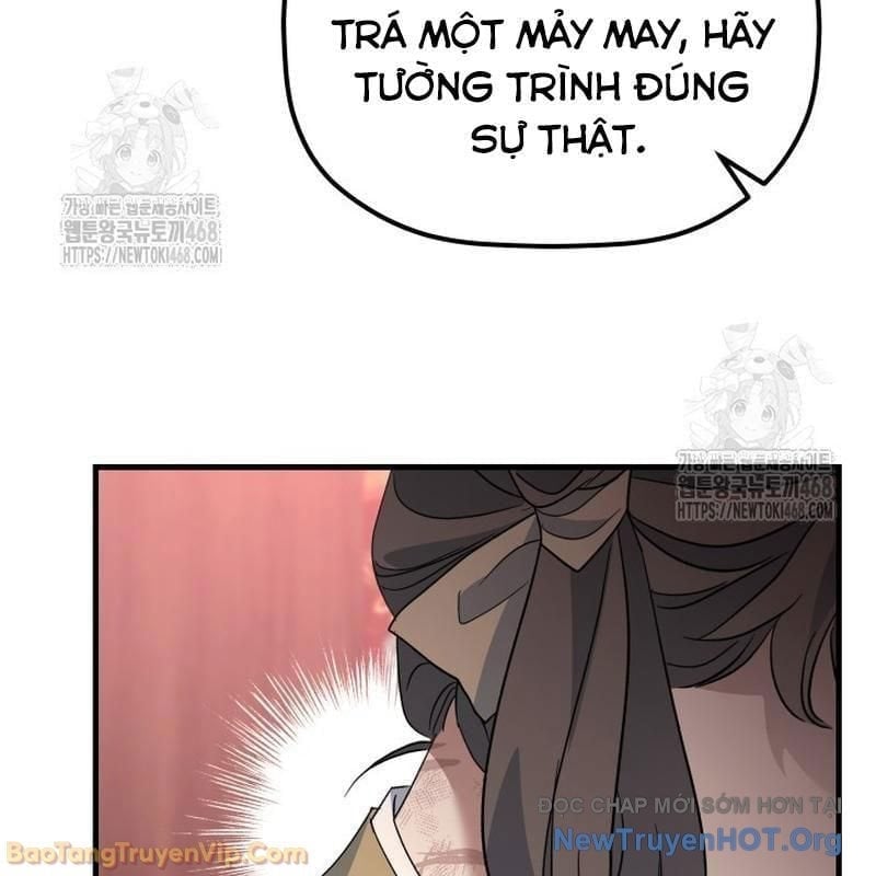 Tiểu Công Tử Của Ân Hạ Thương Đoàn Chapter 39 93