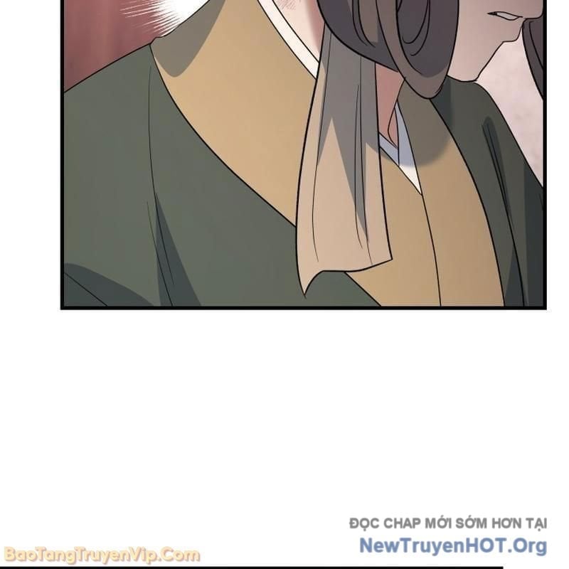 Tiểu Công Tử Của Ân Hạ Thương Đoàn Chapter 39 94