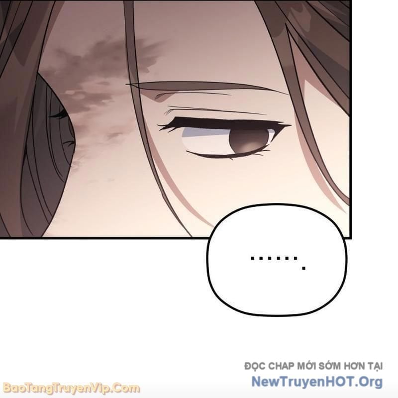 Tiểu Công Tử Của Ân Hạ Thương Đoàn Chapter 39 95
