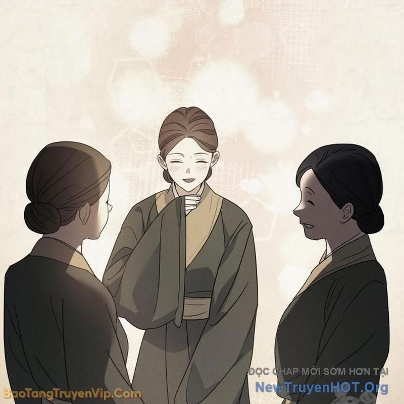 Tiểu Công Tử Của Ân Hạ Thương Đoàn Chapter 39 97