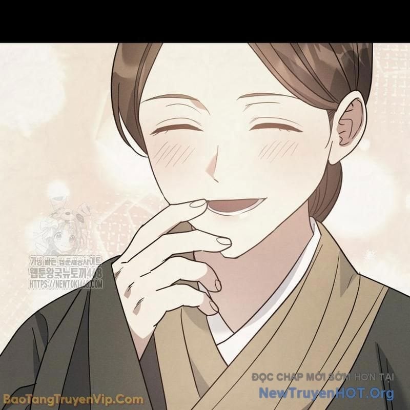 Tiểu Công Tử Của Ân Hạ Thương Đoàn Chapter 39 99
