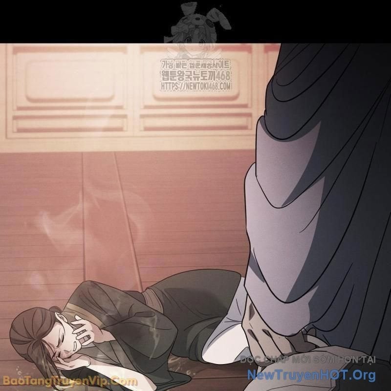 Tiểu Công Tử Của Ân Hạ Thương Đoàn Chapter 39 101