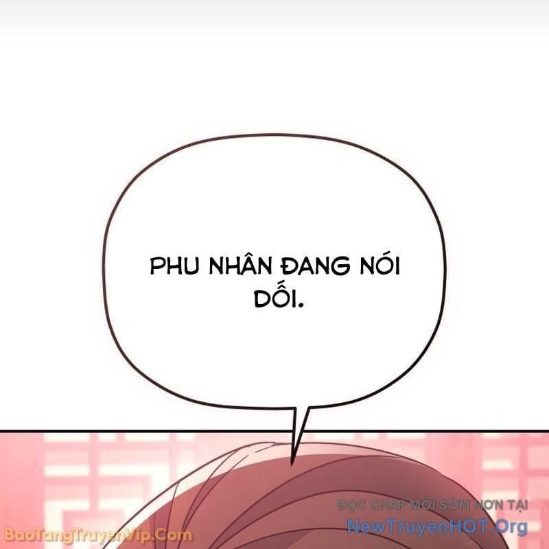 Tiểu Công Tử Của Ân Hạ Thương Đoàn Chapter 39 109