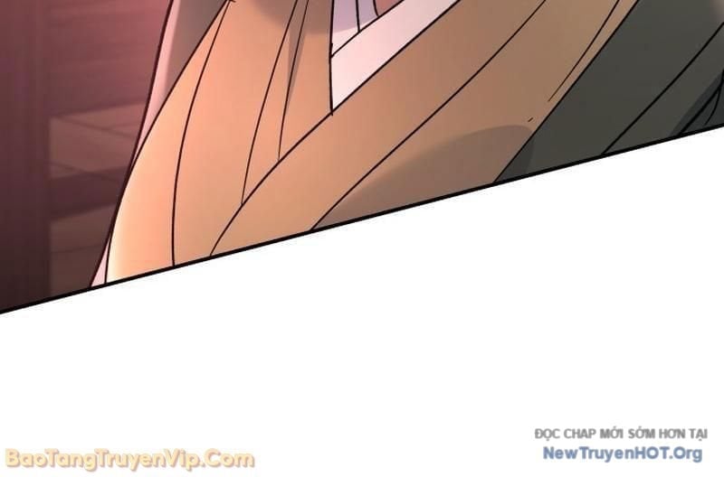 Tiểu Công Tử Của Ân Hạ Thương Đoàn Chapter 39 111